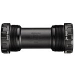 Boîtier de pédalier shimano xtr sm - bb93 bsa Boîtier de pédalier shimano xtr sm - bb93 bsa