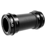 Botier de pdalier sram dub bb30 68mm