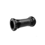 Boitier de p�dalier sram dub english / bsa 83mm cannondale ai (vtt)
