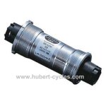 Boîtier shimano 5500 italien Boîtier shimano 5500 italien