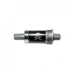 Boitier sunrace bsc 68 / 116mm bbs15 axe carre