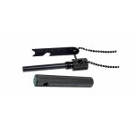 Boker plus - 09bo778 - boker plus - allume - feu