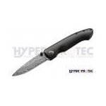 Boker plus damas gent ii - couteau de poche Boker plus damas gent ii - couteau de poche