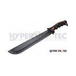 Boker magnum csb latin - machette Boker magnum csb latin - machette