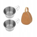 Bol de camping gadgets de cuisine polyvalents et faciles a transporter vaisselle vin a Bol de camping gadgets de cuisine polyvalents et faciles a transporter vaisselle vin a