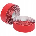 Bolany cyclisme guidoline de vlo