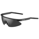 Boll� - micro edge s3 - lunettes v�lo taille m, gris