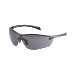 Bollé safety silium + fumés verres solaires teinte 3 lunettes de protection traitement anti - buée platinum ... Bollé safety silium + fumés verres solaires teinte 3 lunettes de protection traitement anti - buée platinum ...