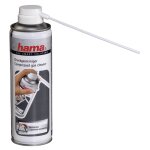 Bombe a air compr.  antidust  125ml