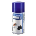 Bombe a air compr.  antidust  250ml