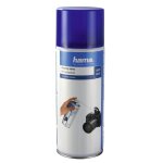 Bombe a air compr.  antidust  400ml