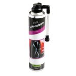 Bombe anti - crevaison 300 ml