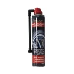 Bombe anti - crevaison auto / moto 300ml