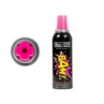 Bombe anti crevaison muc - off 125 ml Bombe anti crevaison muc - off 125 ml