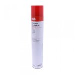 Bombe de nettoyant frein jmc spray a�rosol 750ml pour moto auto scooter 5540019