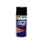 Bombe de peinture pour carrosserie - audi - volkswagen - lc9z black magic pearl - 150ml Bombe de peinture pour carrosserie - audi - volkswagen - lc9z black magic pearl - 150ml
