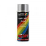 Bombe de peinture carrosserie pour voiture gris ral 55280 Bombe de peinture carrosserie pour voiture gris ral 55280