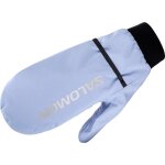 Bonatti waterproof gants unisexes, trail running, randonnée Bonatti waterproof gants unisexes, trail running, randonnée