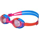 Bondi junior lunettes de natation mixte enfant (lot de 1). [t663]