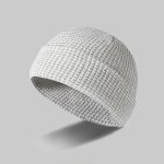 Bonnet de pêche et de course de nuit pour hommes et femmes, casting d'hiver, casquette chaude pour dames ... Bonnet de pêche et de course de nuit pour hommes et femmes, casting d'hiver, casquette chaude pour dames ...