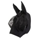 Bonnet anti - mouches pour cheval br equitation