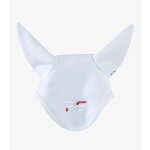Bonnet anti - mouches pour cheval premier equine atlas