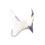 Bonnet anti - mouche classic kerbl