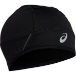 Bonnet asics thermal