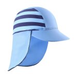Bonnet de bain pour bébé, couvre - chef de sport, séchage rapide, protection solaire anti - uv, vêtements ... Bonnet de bain pour bébé, couvre - chef de sport, séchage rapide, protection solaire anti - uv, vêtements ...