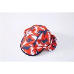 Bonnet de bain pour bébé, couvre - chef de sport, séchage rapide, protection solaire anti - uv, vêtements ... Bonnet de bain pour bébé, couvre - chef de sport, séchage rapide, protection solaire anti - uv, vêtements ...