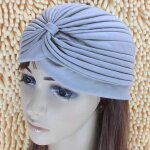 Bonnet de bain rglable pour femmes, bonnet de bain pour piscine, protge les cheveux longs, les oreilles, ...