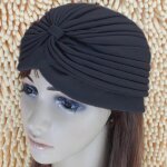 Bonnet de bain rglable pour femmes, bonnet de bain pour piscine, protge les cheveux longs, les oreilles, ...