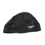 Bonnet de bain speedo pace cap p12 noir Bonnet de bain speedo pace cap p12 noir