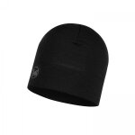 Bonnet buff black pro Bonnet buff black pro