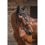 Bonnet chasse - mouches long pro series  sport  marine taille cheval