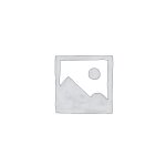 Bonnet de compression mcdavid skully
