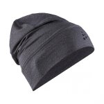 Bonnet craft core high