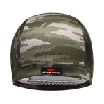 Bonnet de cyclisme ultralger a schage rapide pour homme, casquette cagoule, couvre - chef de cyclisme ...