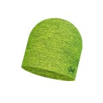 Bonnet dryflx rflchissant solid