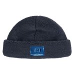 Bonnet femme imperial riding galaxy tu femme bleu