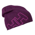 Bonnet helly hansen outline violet Bonnet helly hansen outline violet