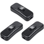 Bonnet de nol d'hiver rouge et vert - bonnet de ski a pompon pour femme et homme - pour fte et festival ...