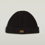 Bonnet de p�cheur originals - noir - hommes