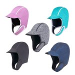 Bonnet de plongée en néoprène, couvre - tête en tissu uniex ncr, 2mm, résistant au froid, combinaisons ... Bonnet de plongée en néoprène, couvre - tête en tissu uniex ncr, 2mm, résistant au froid, combinaisons ...