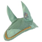 Bonnet pour poney court br equitation