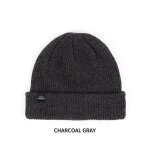 Bonnet de ski en tricot pour homme et femme, chaud, dcontract, en laine, solide, document, hiver - ...