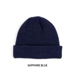 Bonnet de ski en tricot pour homme et femme, chaud, dcontract, en laine, solide, document, hiver - ...