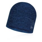 Bonnet de sport running buff unisexe rbleu dryflx - taille unique - bleu Bonnet de sport running buff unisexe rbleu dryflx - taille unique - bleu