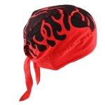 Bonnet de tête de mort de motard unisexe, casquette de danse hip hop, bandana imprimé papillon, doublure ... Bonnet de tête de mort de motard unisexe, casquette de danse hip hop, bandana imprimé papillon, doublure ...