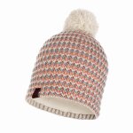 Bonnet tricoté buff dana multi Bonnet tricoté buff dana multi